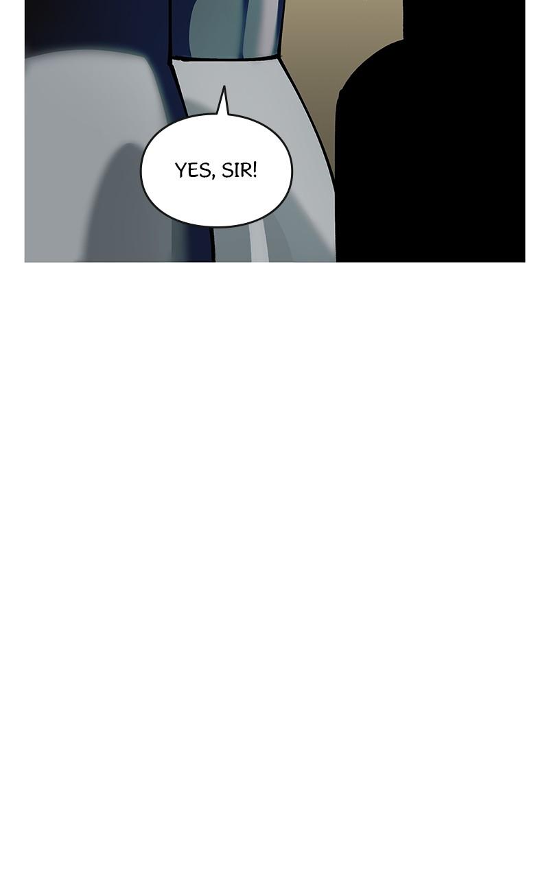 Read Becoming the Monarch Manga Online