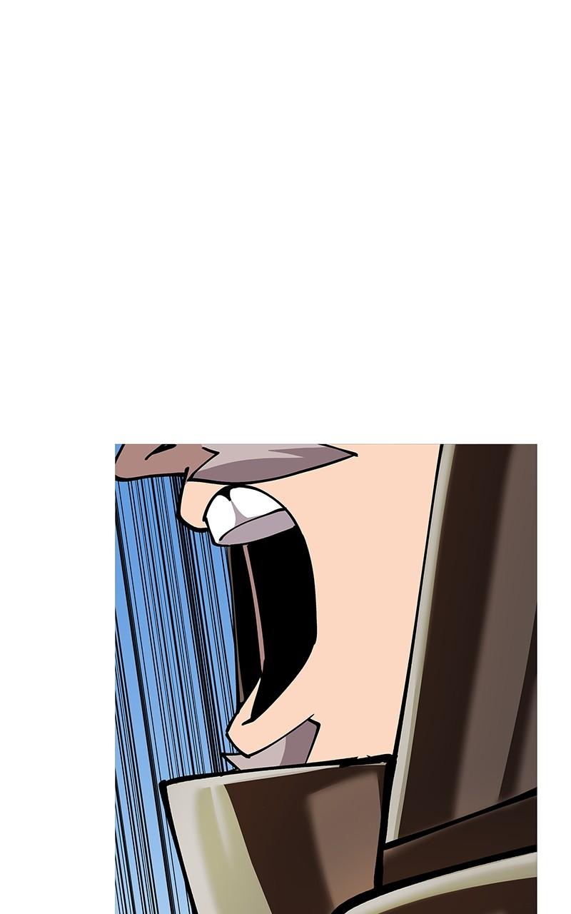 Read Becoming the Monarch Manga Online