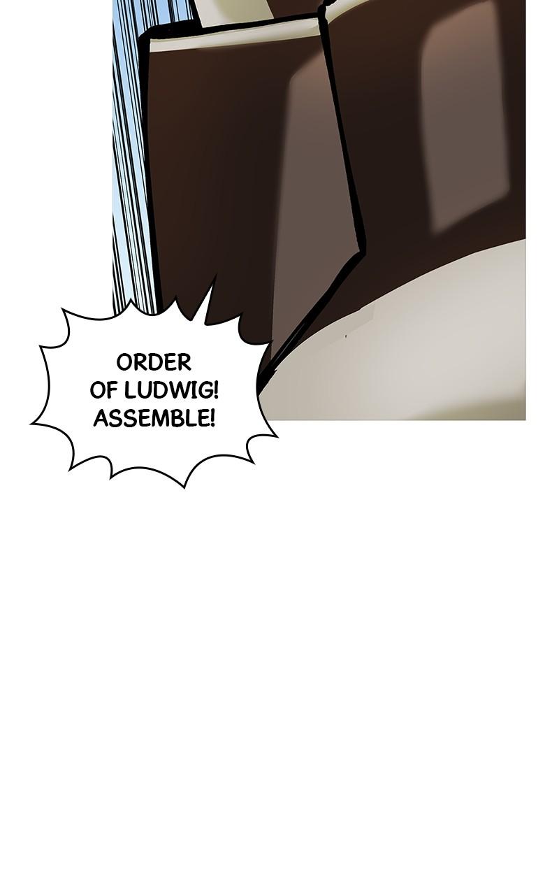 Read Becoming the Monarch Manga Online