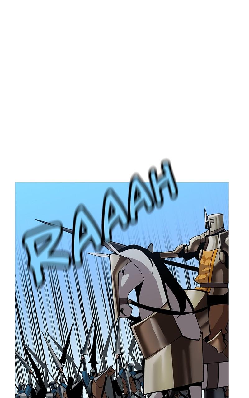 Read Becoming the Monarch Manga Online