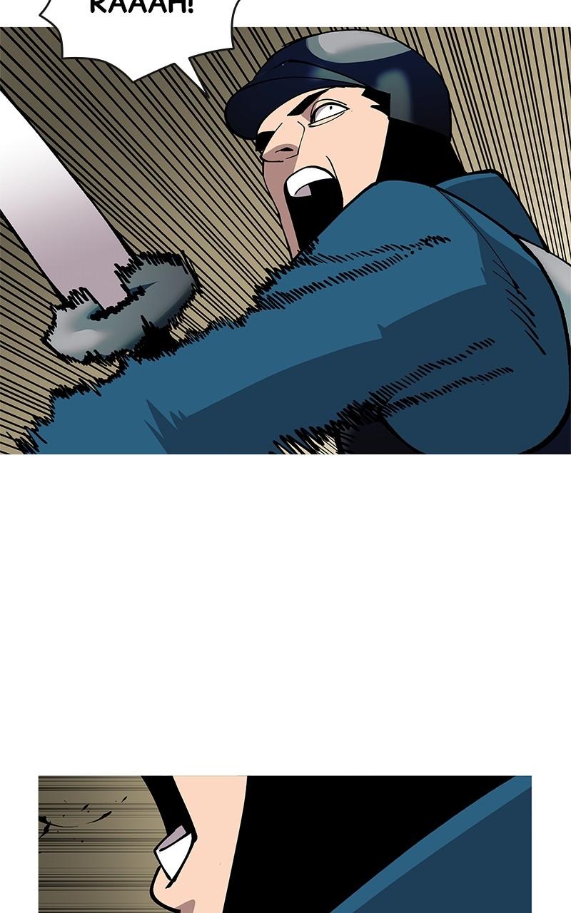 Read Becoming the Monarch Manga Online