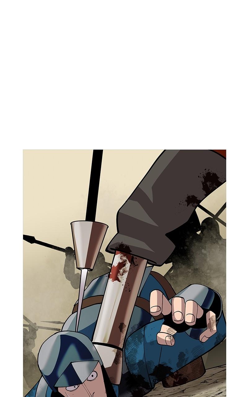Read Becoming the Monarch Manga Online