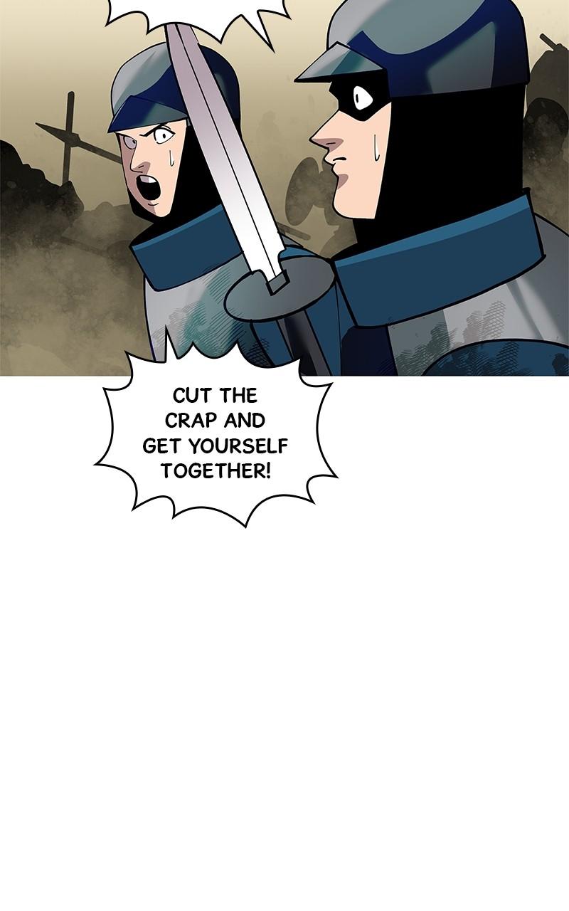 Read Becoming the Monarch Manga Online