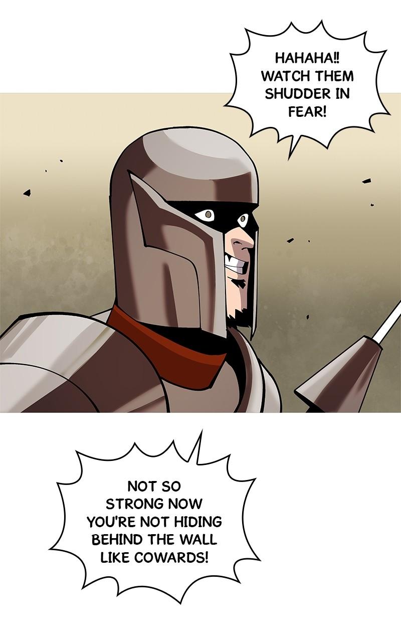 Read Becoming the Monarch Manga Online