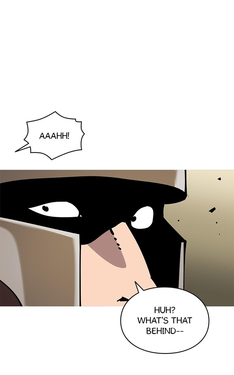 Read Becoming the Monarch Manga Online