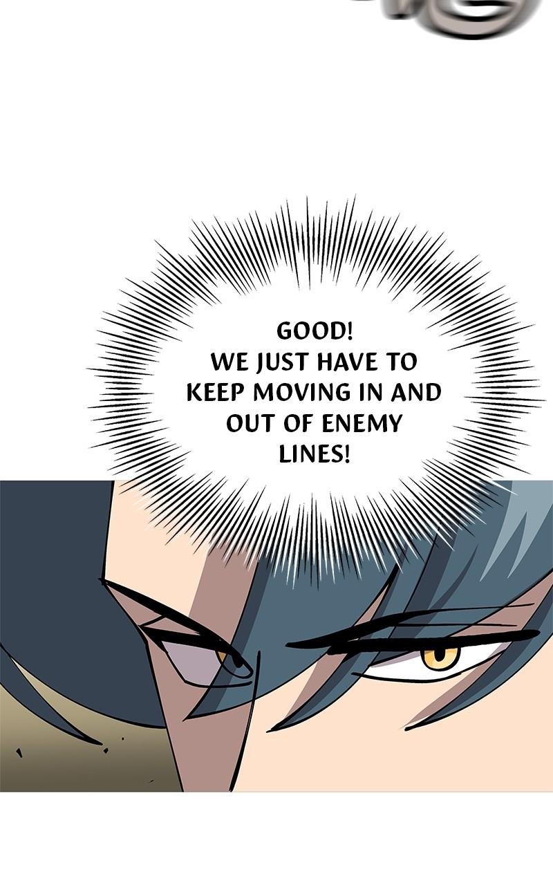 Read Becoming the Monarch Manga Online