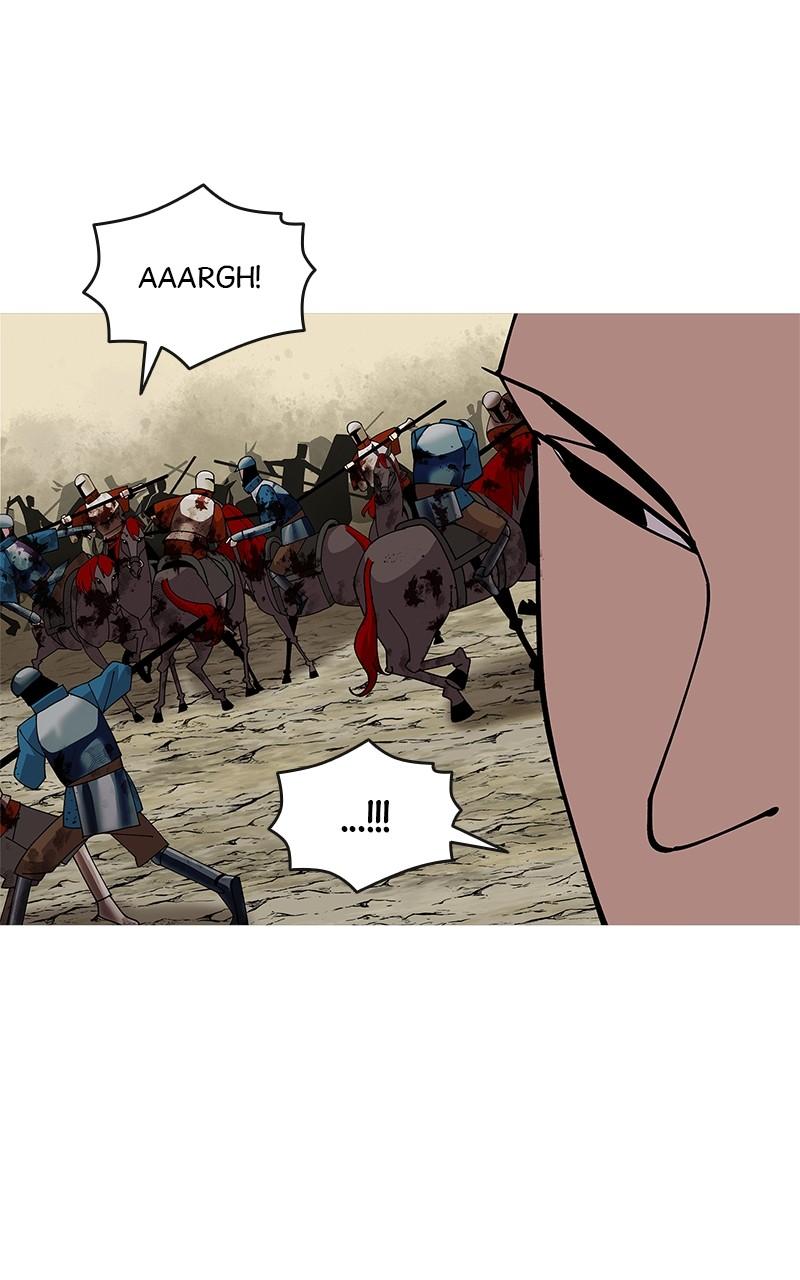 Read Becoming the Monarch Manga Online