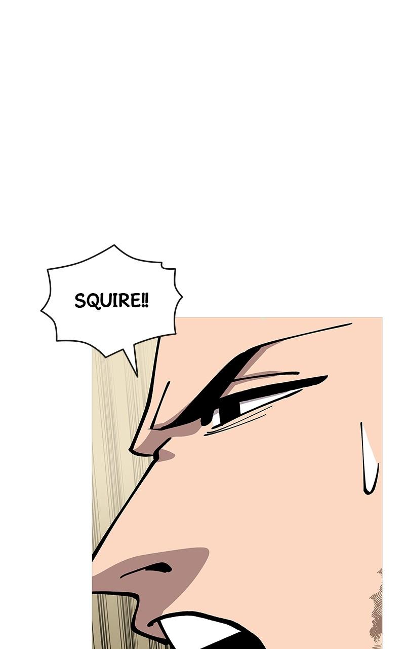 Read Becoming the Monarch Manga Online