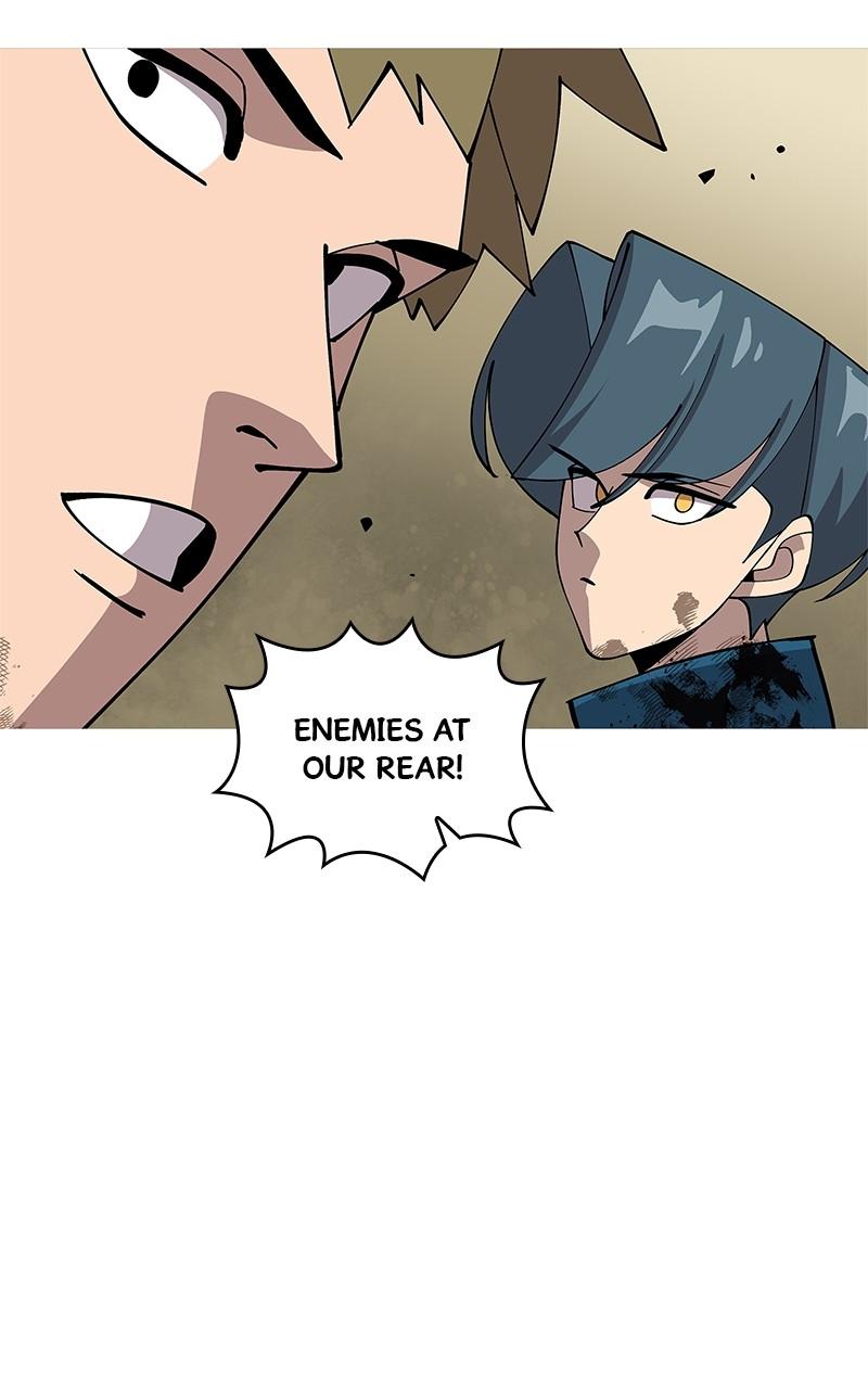Read Becoming the Monarch Manga Online