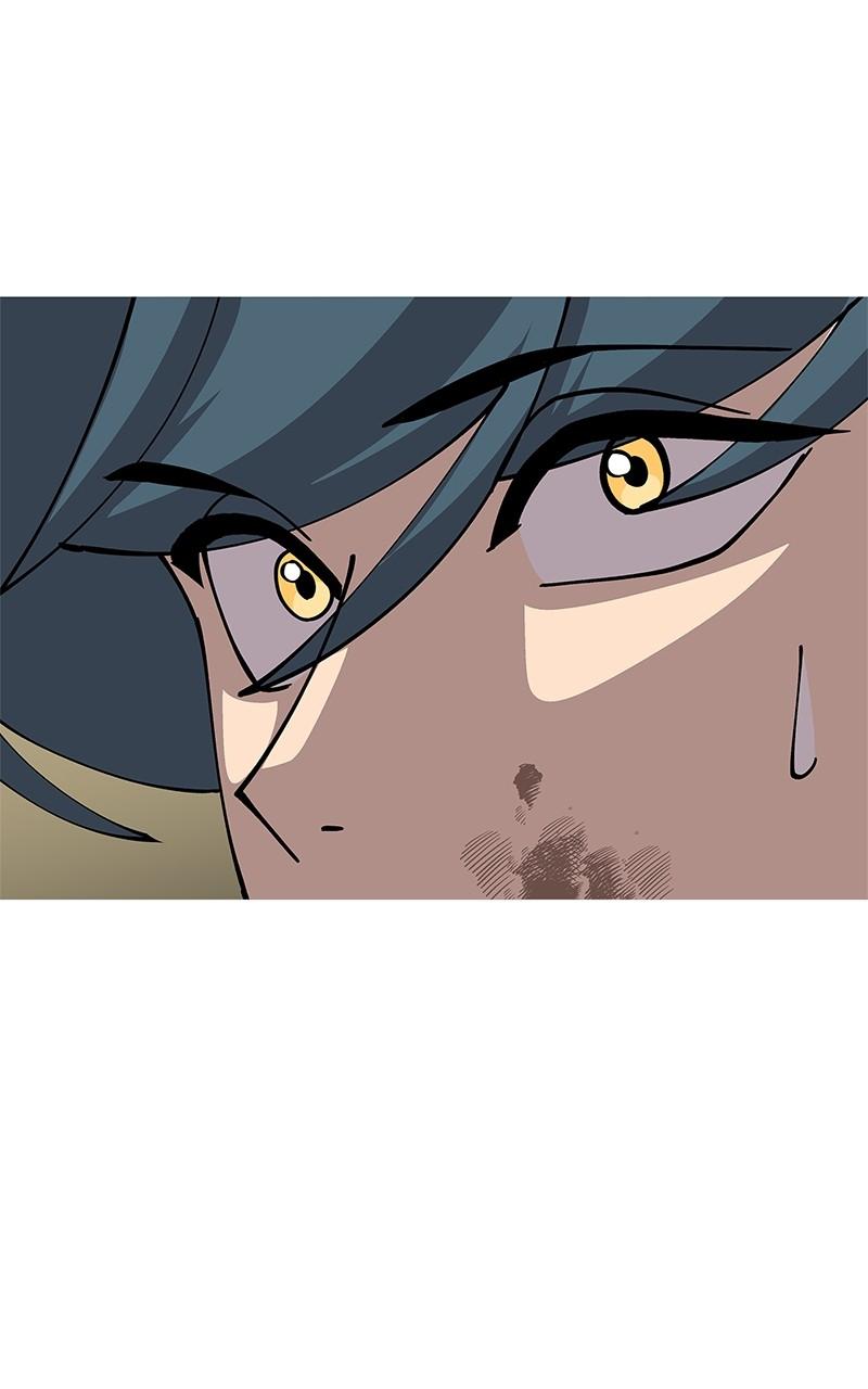 Read Becoming the Monarch Manga Online