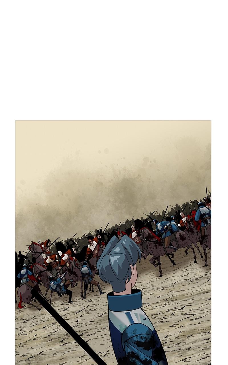 Read Becoming the Monarch Manga Online