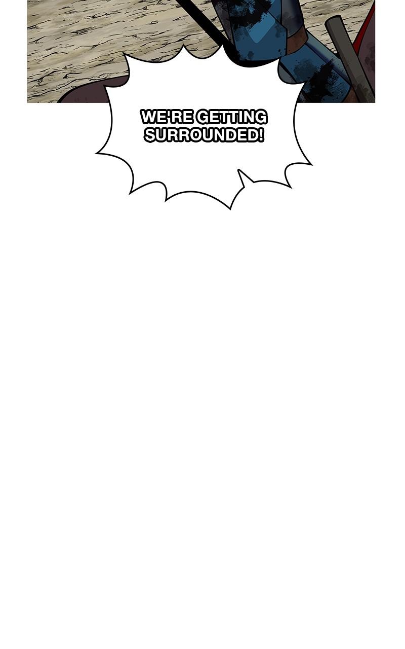 Read Becoming the Monarch Manga Online