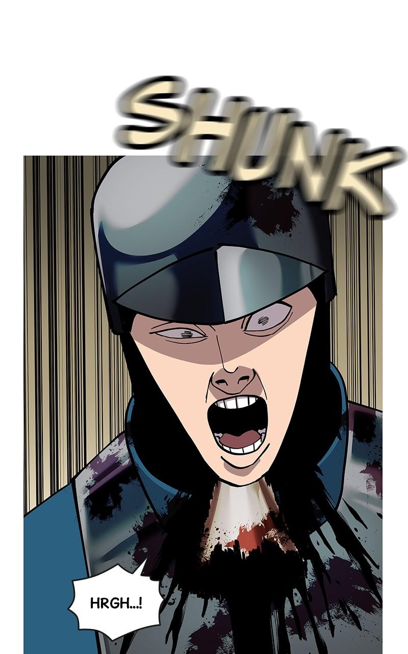 Read Becoming the Monarch Manga Online