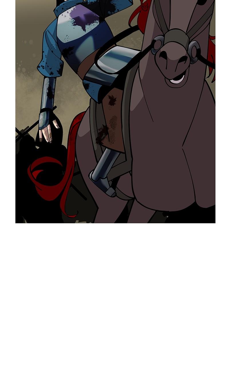 Read Becoming the Monarch Manga Online