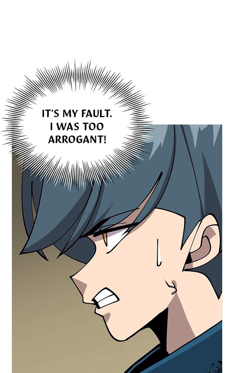 Read Becoming the Monarch Manga Online