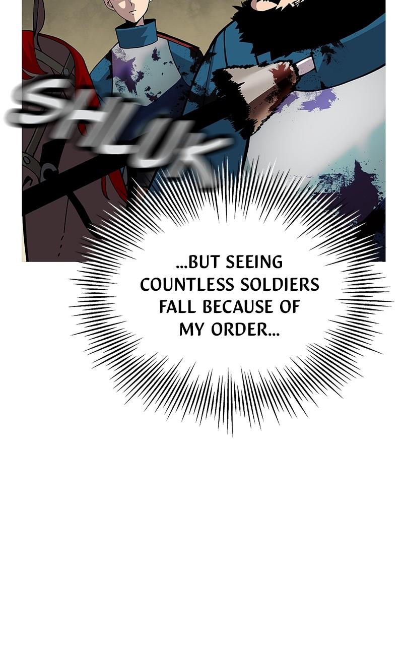 Read Becoming the Monarch Manga Online