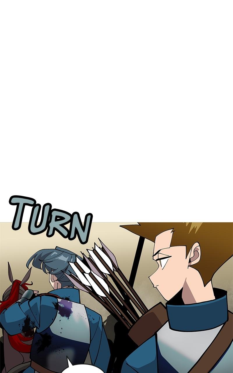 Read Becoming the Monarch Manga Online