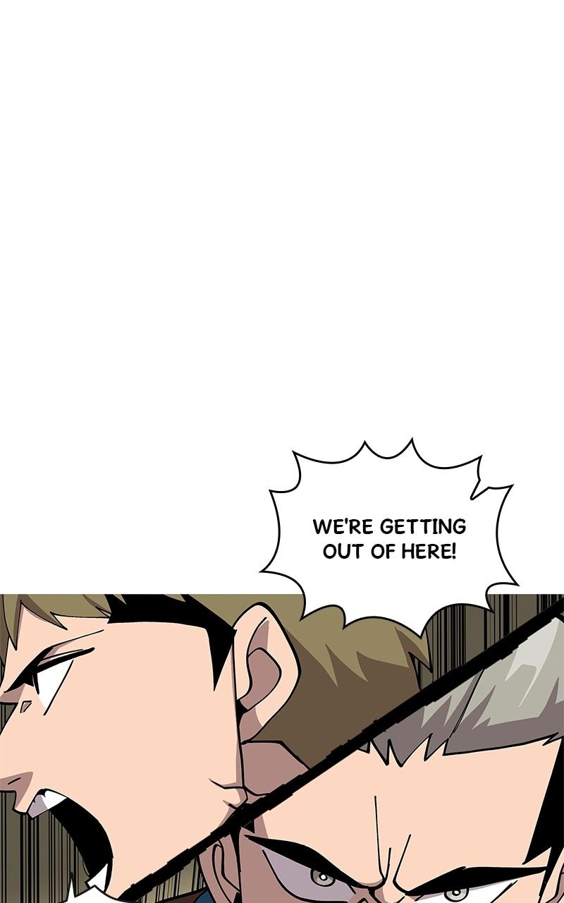 Read Becoming the Monarch Manga Online