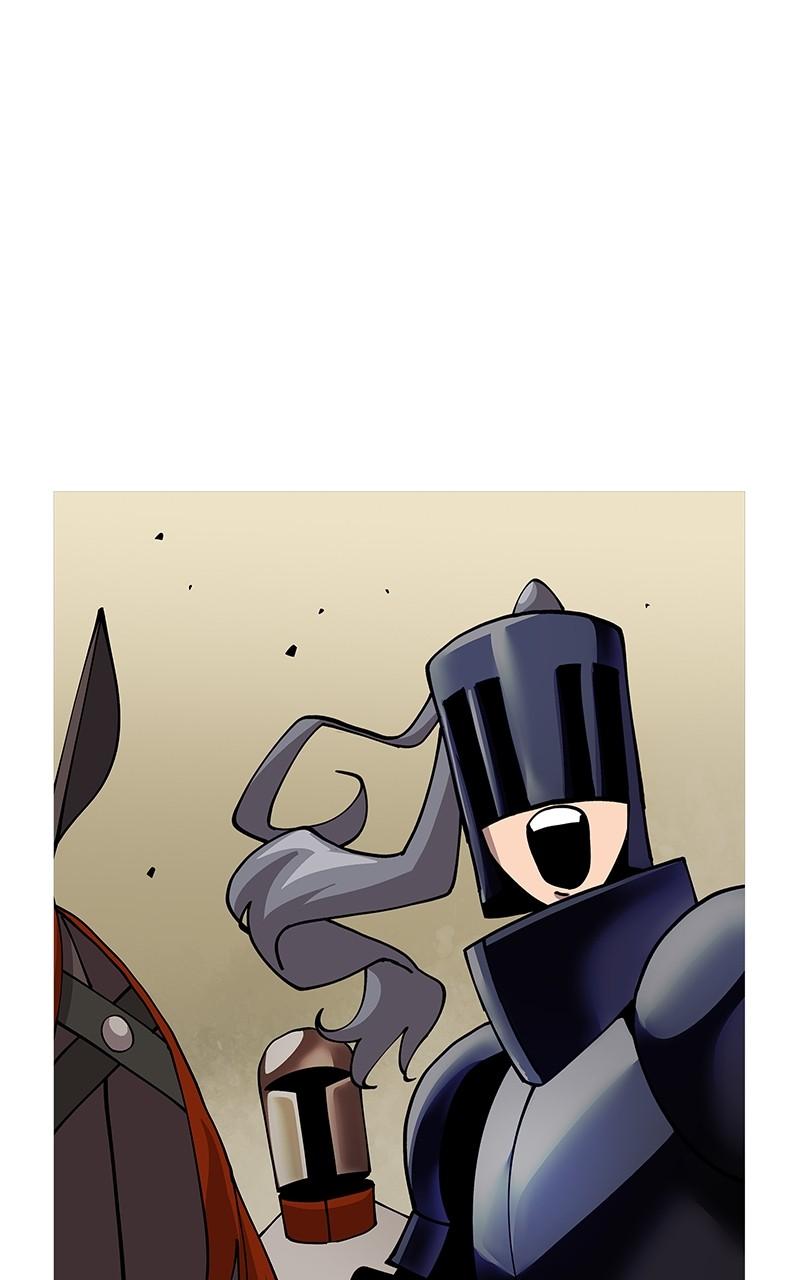 Read Becoming the Monarch Manga Online