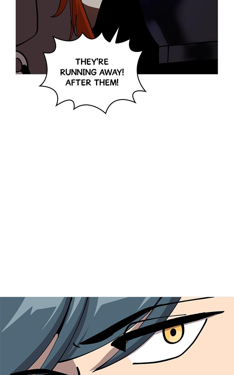Read Becoming the Monarch Manga Online