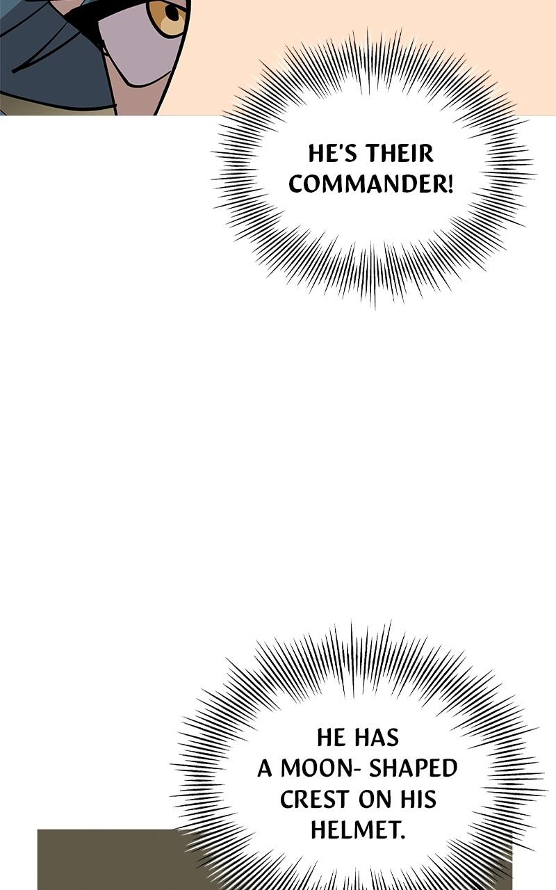Read Becoming the Monarch Manga Online