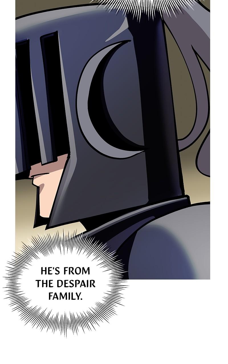 Read Becoming the Monarch Manga Online