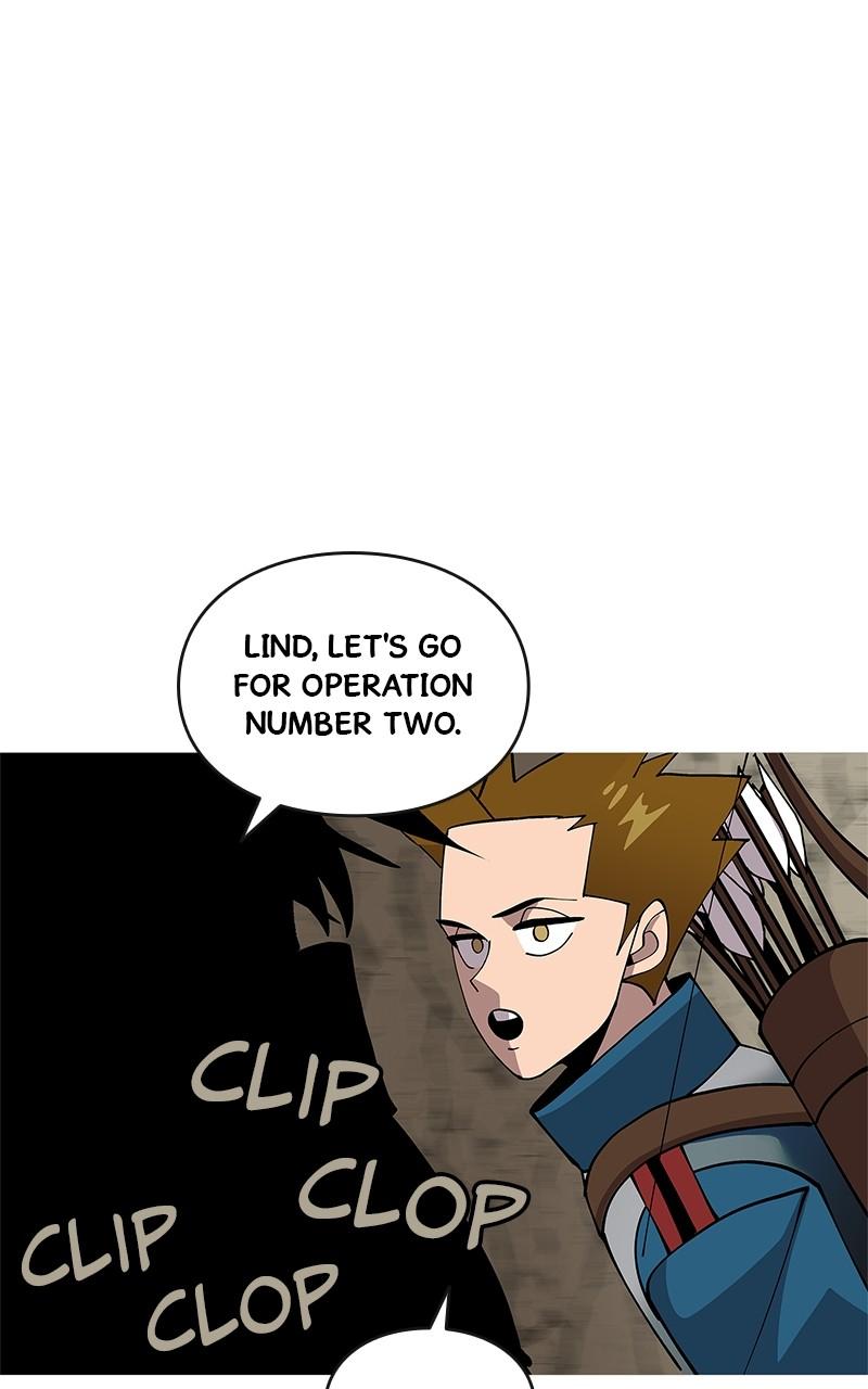 Read Becoming the Monarch Manga Online