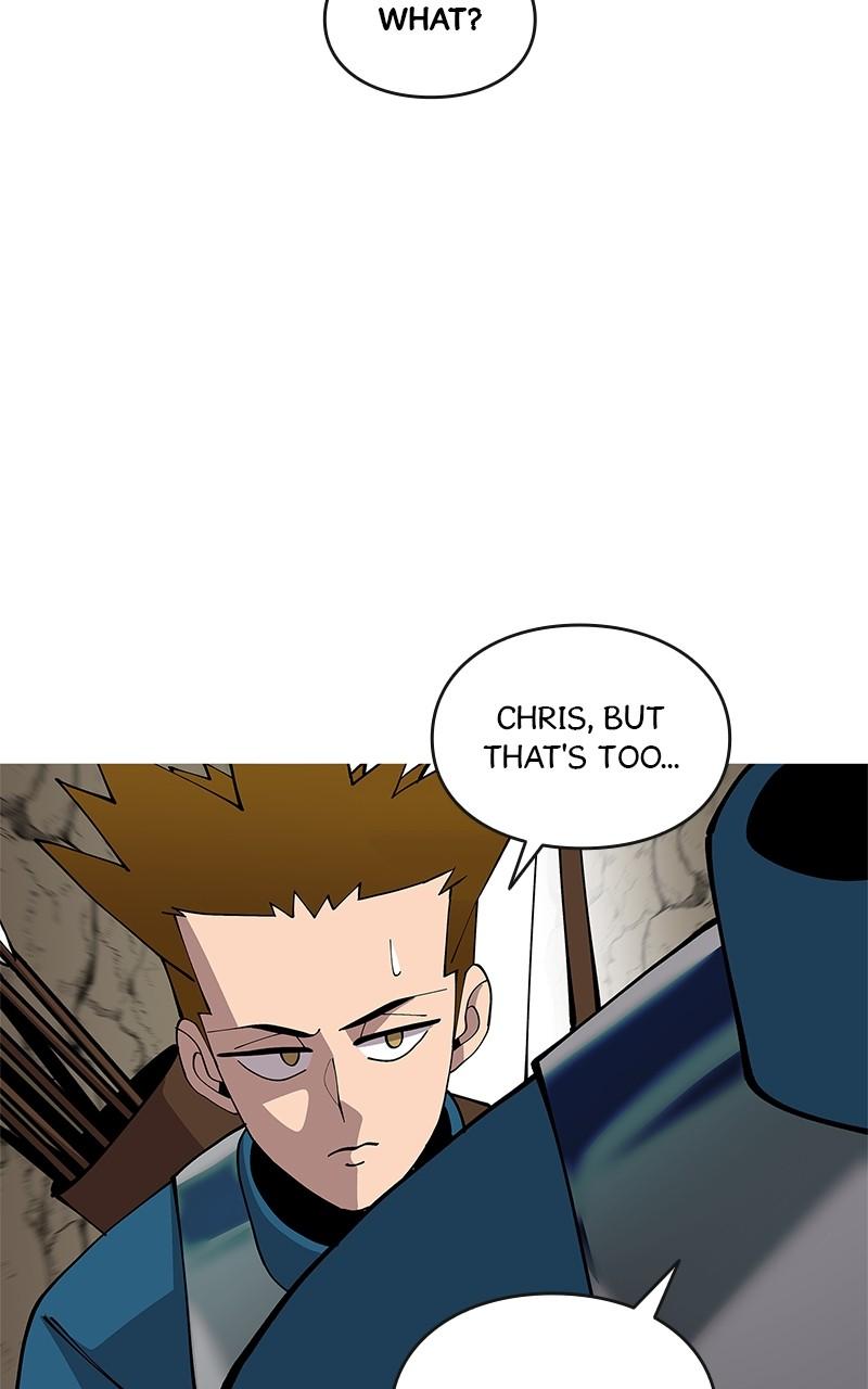 Read Becoming the Monarch Manga Online