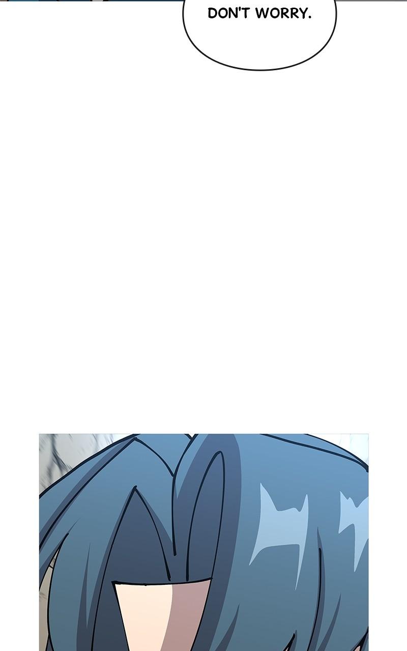 Read Becoming the Monarch Manga Online