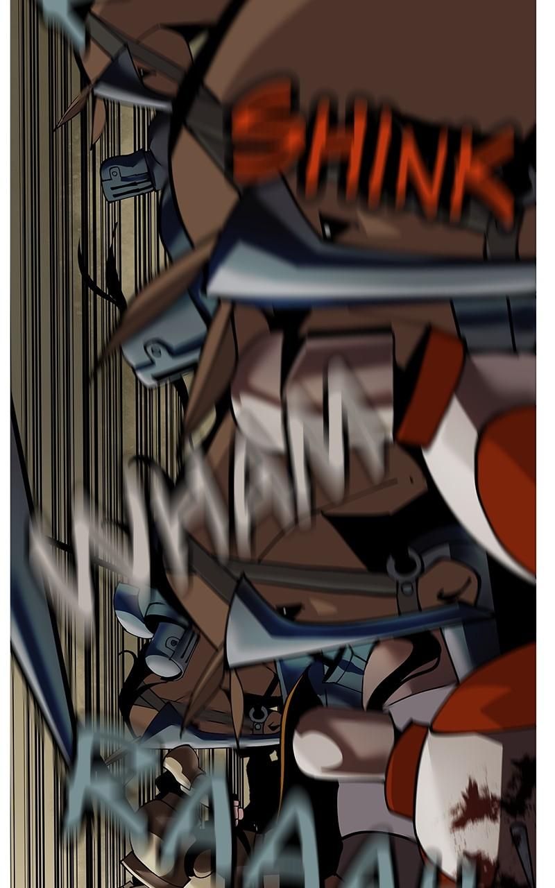 Read Becoming the Monarch Manga Online