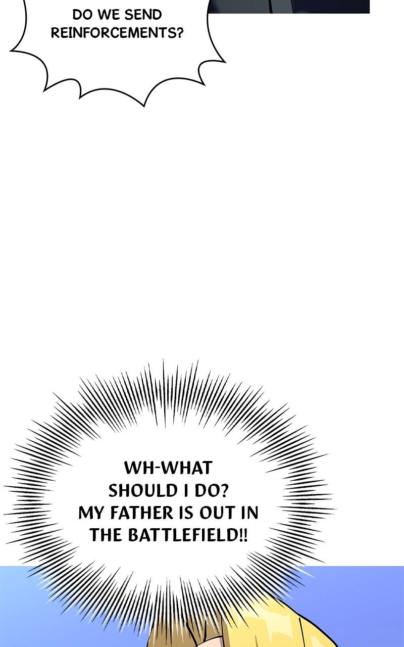 Read Becoming the Monarch Manga Online