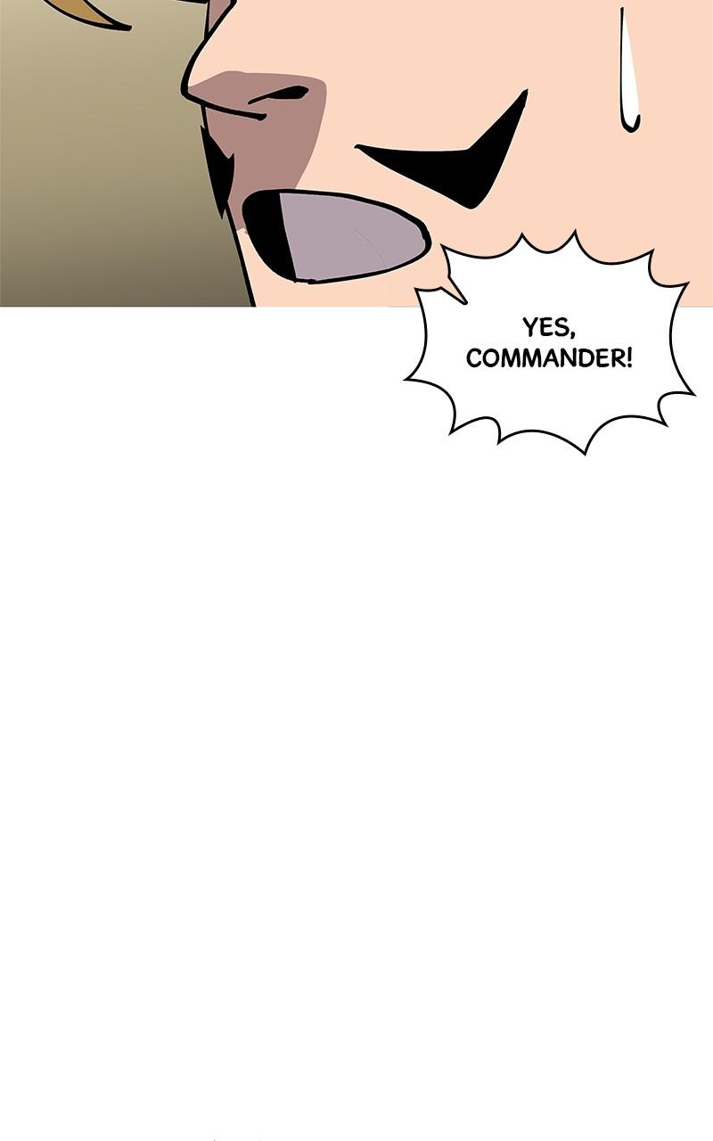 Read Becoming the Monarch Manga Online