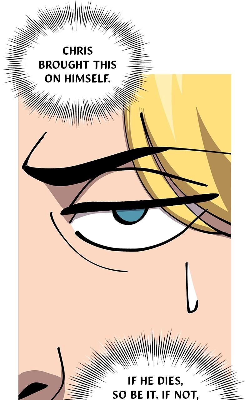 Read Becoming the Monarch Manga Online