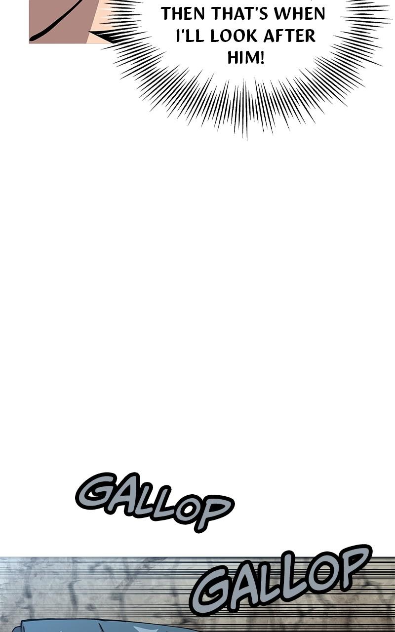 Read Becoming the Monarch Manga Online