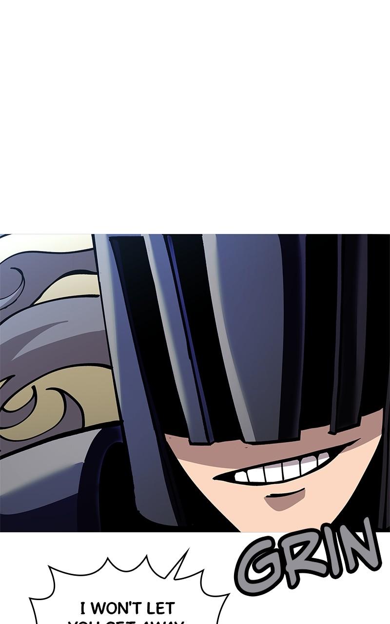 Read Becoming the Monarch Manga Online