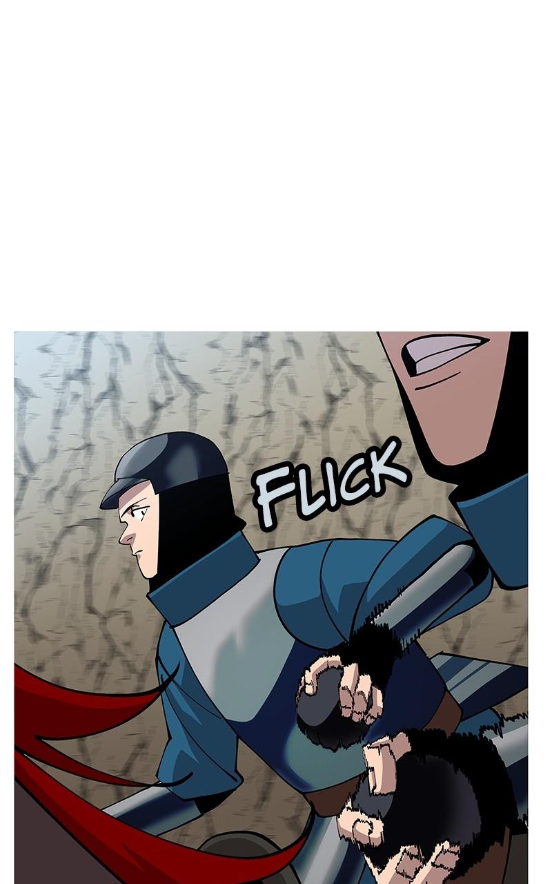 Read Becoming the Monarch Manga Online