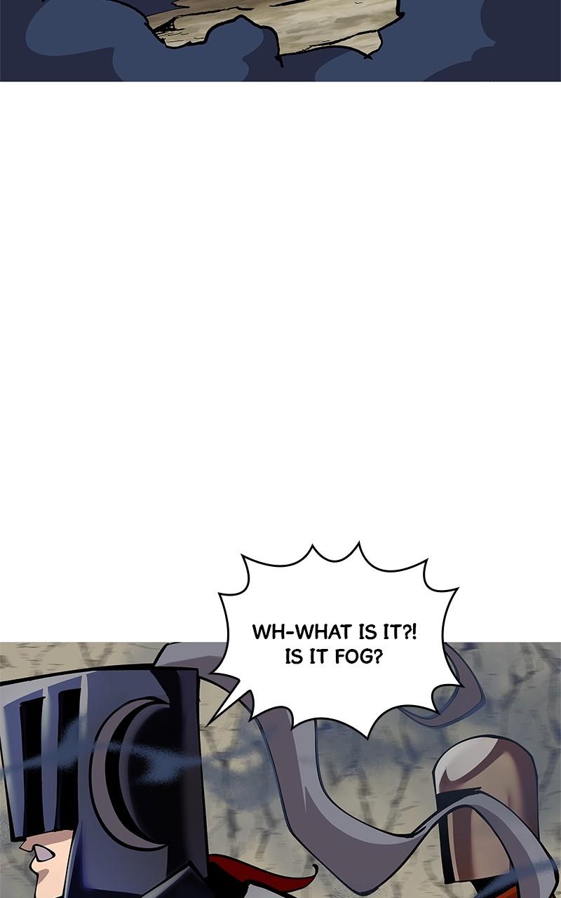Read Becoming the Monarch Manga Online