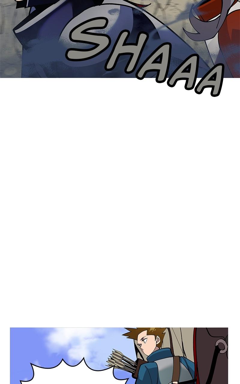 Read Becoming the Monarch Manga Online