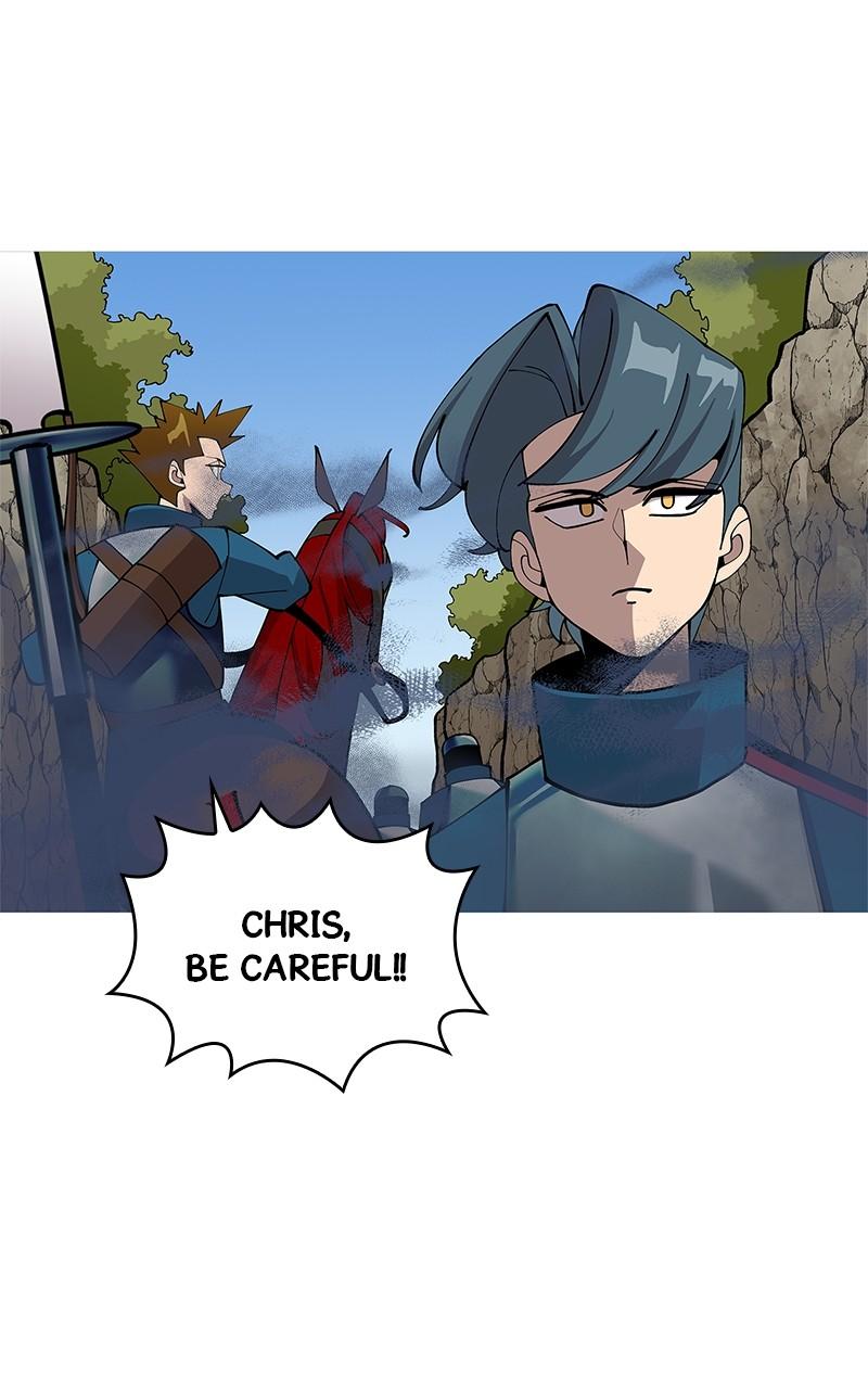 Read Becoming the Monarch Manga Online