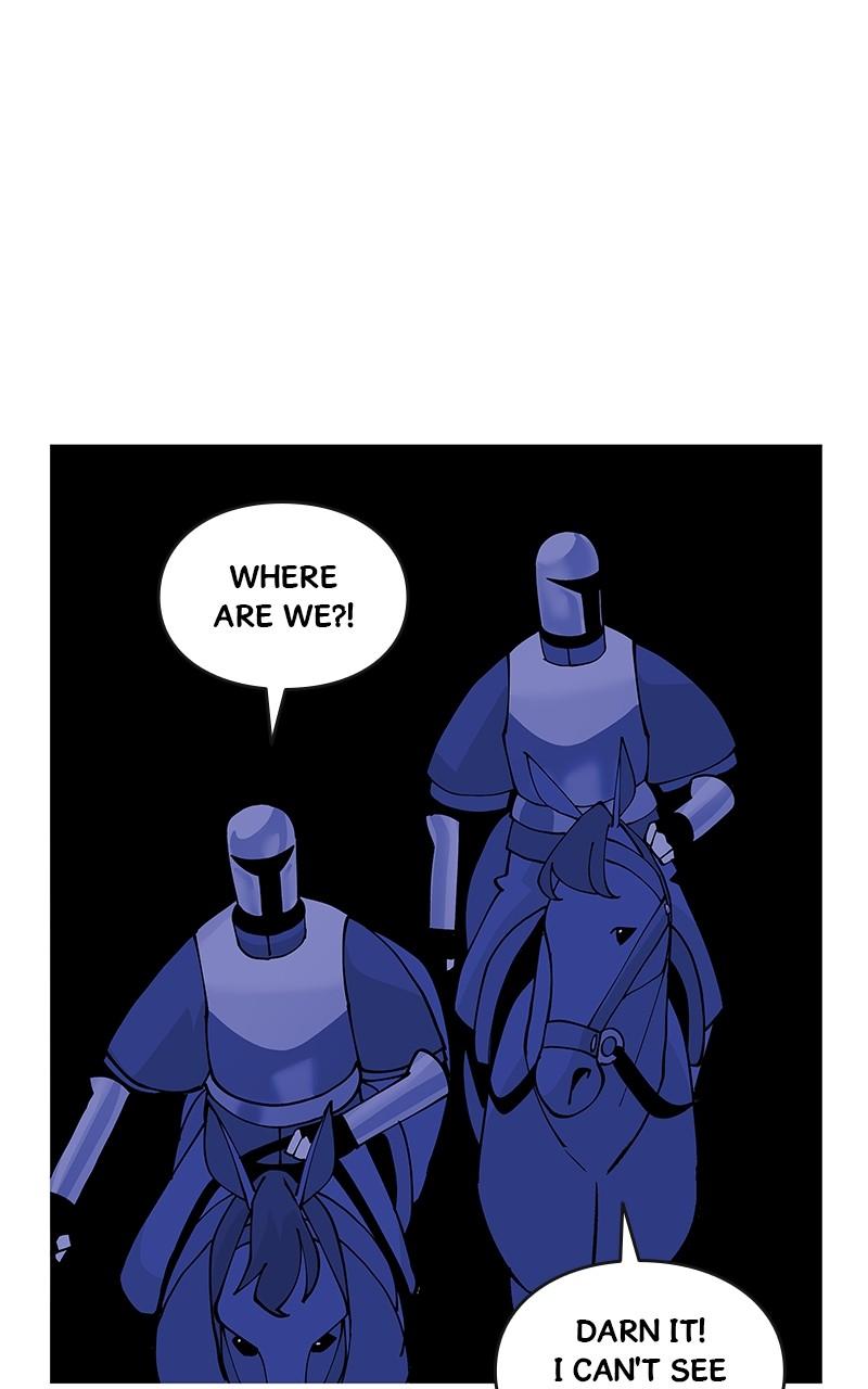 Read Becoming the Monarch Manga Online