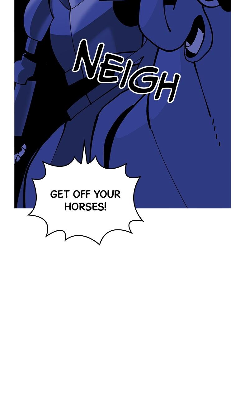 Read Becoming the Monarch Manga Online