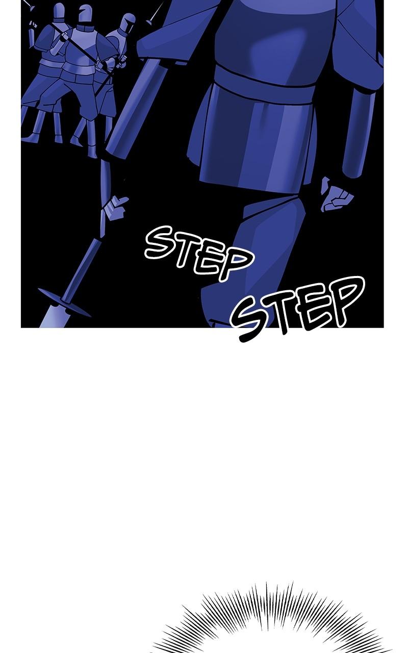 Read Becoming the Monarch Manga Online