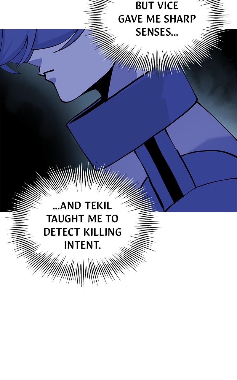 Read Becoming the Monarch Manga Online