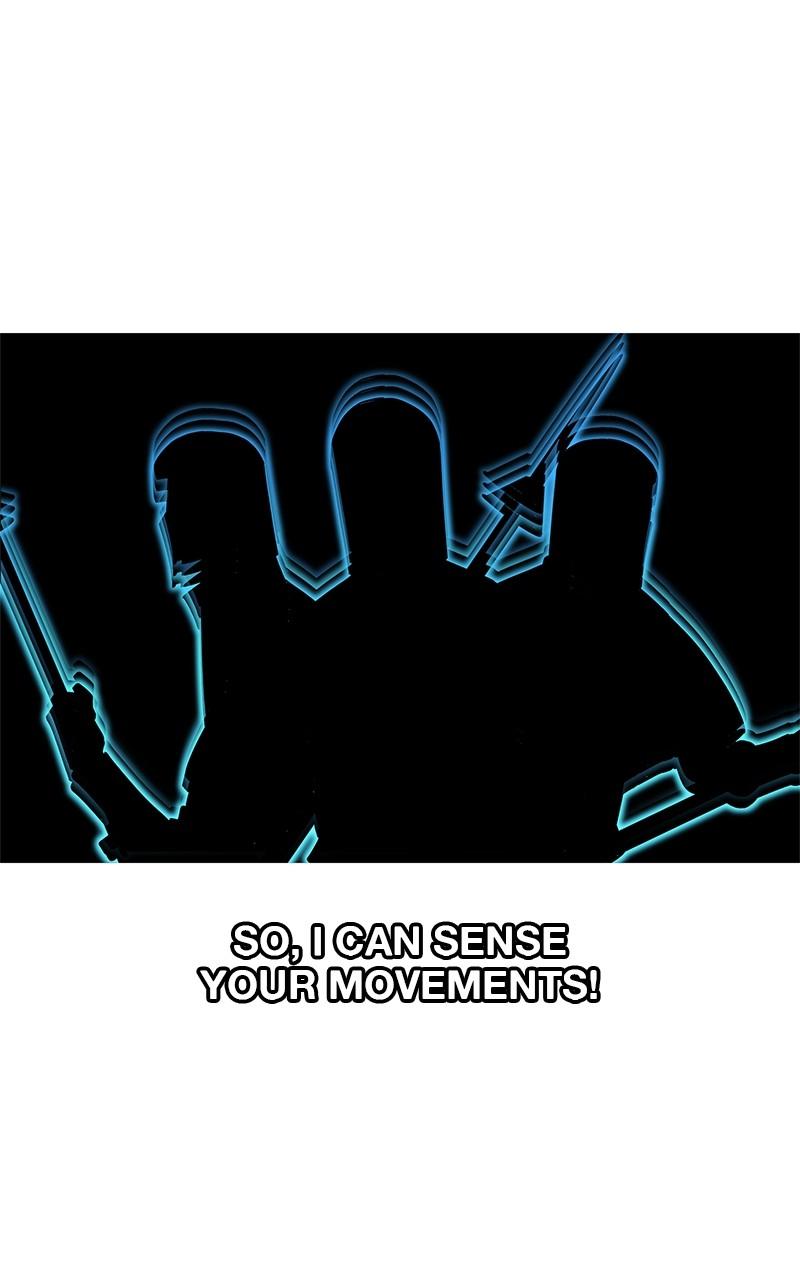 Read Becoming the Monarch Manga Online