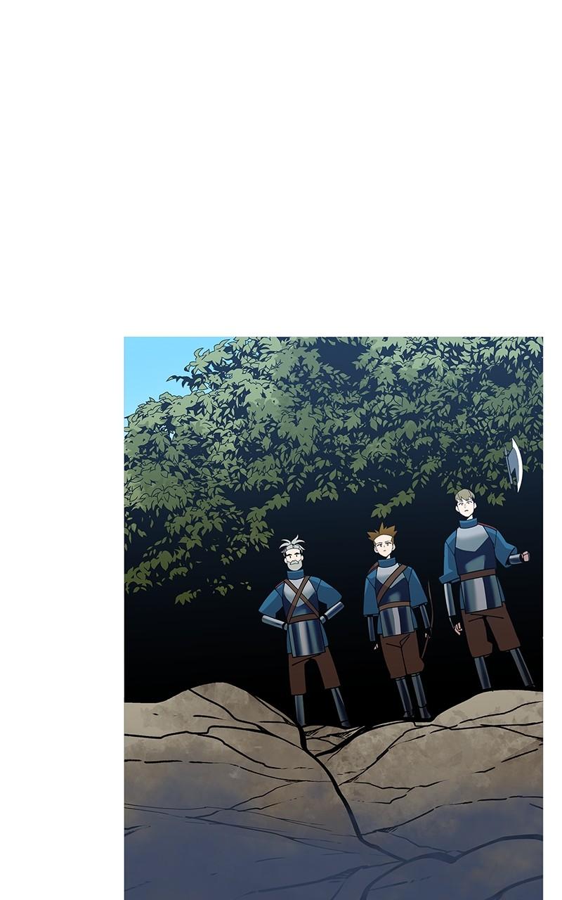 Read Becoming the Monarch Manga Online