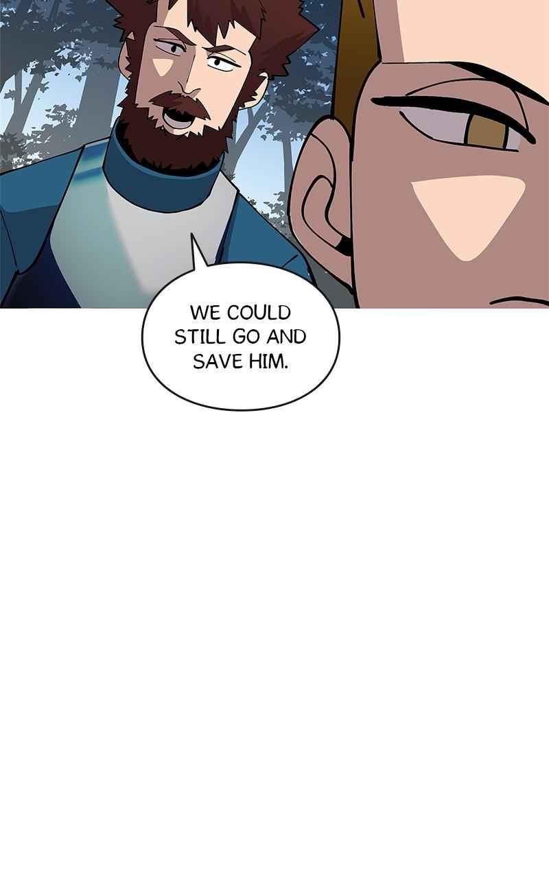 Read Becoming the Monarch Manga Online