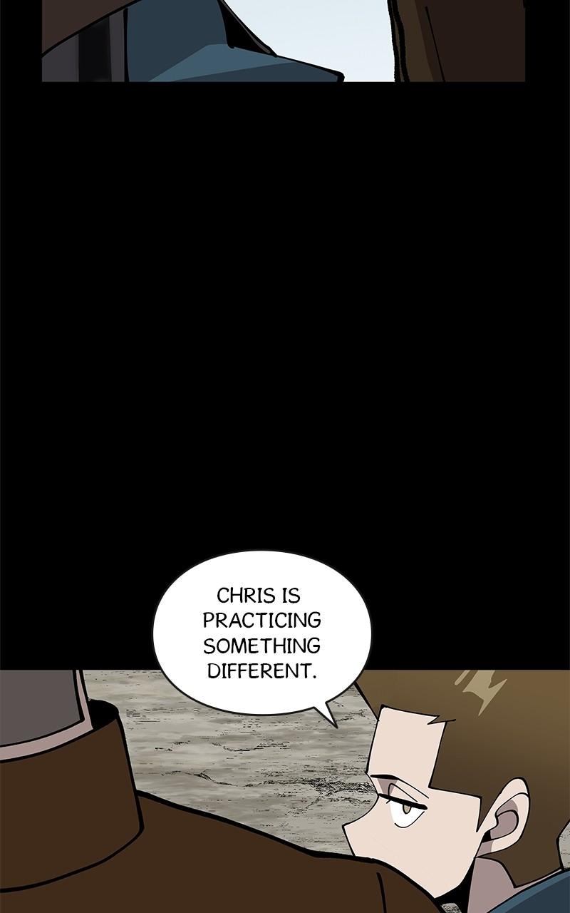 Read Becoming the Monarch Manga Online