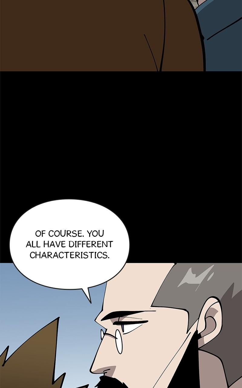 Read Becoming the Monarch Manga Online