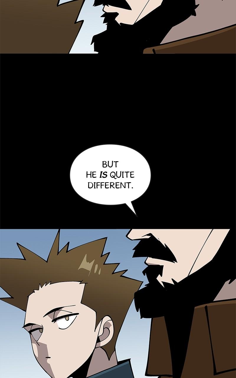 Read Becoming the Monarch Manga Online
