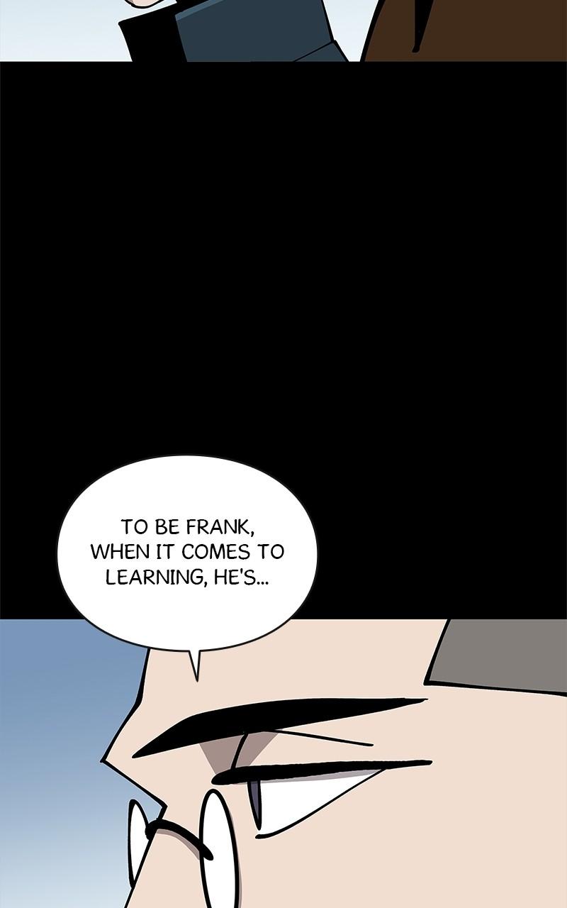 Read Becoming the Monarch Manga Online